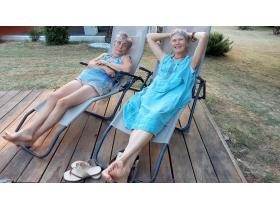 photo coins arrondis