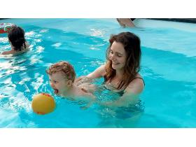 photo coins arrondis