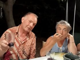 photo coins arrondis