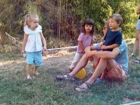 photo coins arrondis