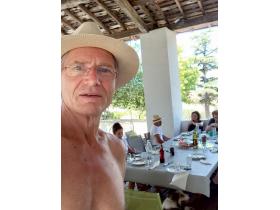 photo coins arrondis