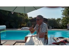 photo coins arrondis