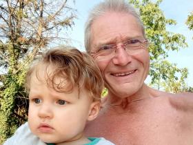 photo coins arrondis