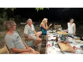 photo coins arrondis