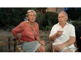 photo coins arrondis