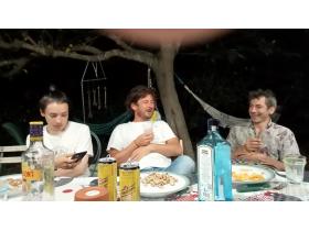 photo coins arrondis