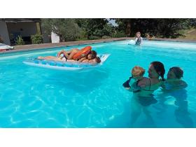 photo coins arrondis