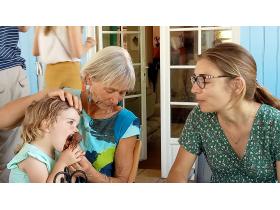 photo coins arrondis