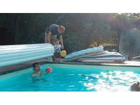 photo coins arrondis