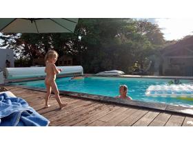 photo coins arrondis