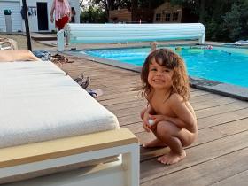 photo coins arrondis