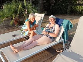 photo coins arrondis