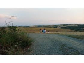 photo coins arrondis