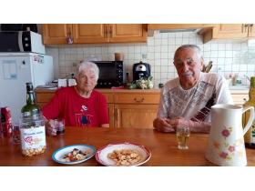 photo coins arrondis