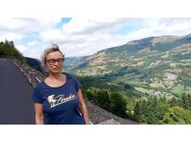 photo coins arrondis