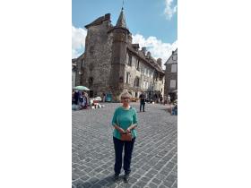 photo coins arrondis