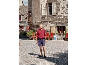 photo coins arrondis