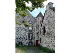 photo coins arrondis