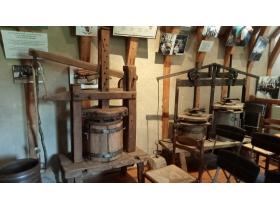 photo coins arrondis