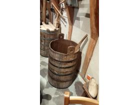 photo coins arrondis