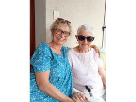 photo coins arrondis