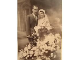 photo coins arrondis