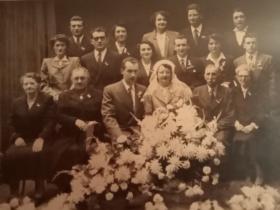 photo coins arrondis