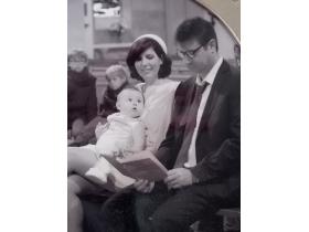 photo coins arrondis