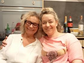 photo coins arrondis