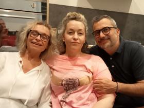 photo coins arrondis