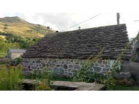 photo coins arrondis