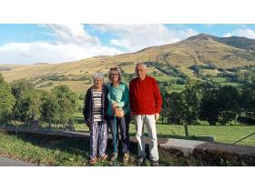 photo coins arrondis