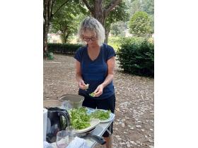 photo coins arrondis