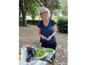 photo coins arrondis