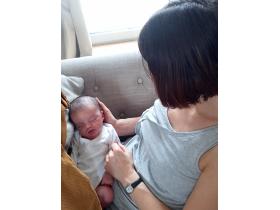 photo coins arrondis