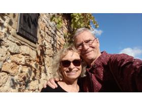 photo coins arrondis