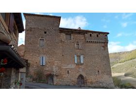 photo coins arrondis