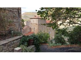 photo coins arrondis