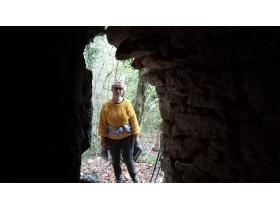 photo coins arrondis