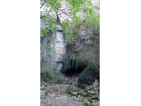 photo coins arrondis