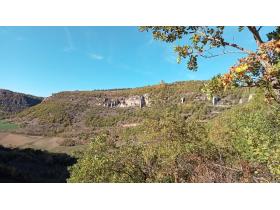 photo coins arrondis