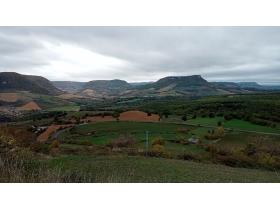 photo coins arrondis