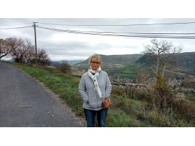 photo coins arrondis