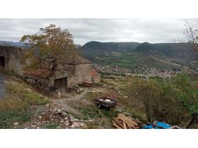 photo coins arrondis