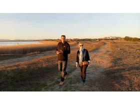 photo coins arrondis