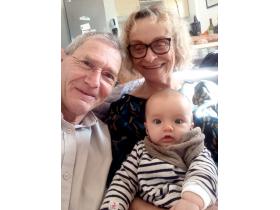 photo coins arrondis