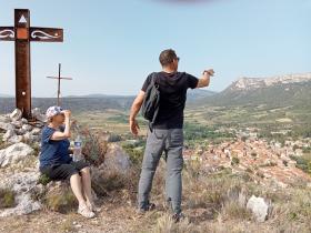 photo coins arrondis