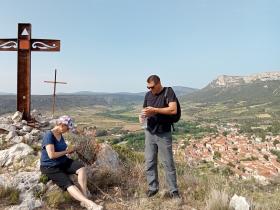 photo coins arrondis