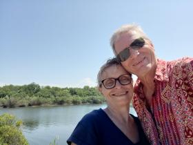 photo coins arrondis