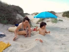 photo coins arrondis